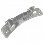 Balama masina de spalat Telefunken