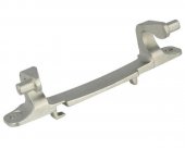 Balama masina de spalat Whirlpool