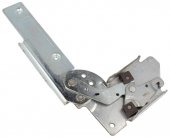 Balama partea dreapta , masina de spalat vase Gorenje