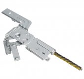 Balama usa masina de spalat vase Beko Originala