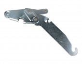 Balama usa masina de spalat vase Candy