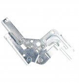 Balama usa masina de spalat vase Candy Originala