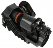 Bloc erogator - infuzor espressor Bosch ORIGINAL