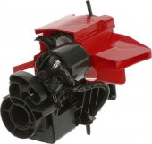 Bloc erogator - infuzor espressor Bosch ORIGINAL