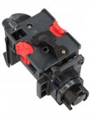 Bloc erogator espressor Philips