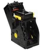 Bloc erogator espressor Saeco Original