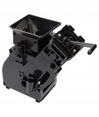 Bloc erogator espressor Saeco Original