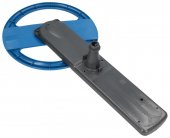Brat inferior pulverizator apa masina de spalat vase Electrolux Original
