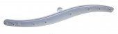 Brat inferior pulverizator apa masina de spalat vase Indesit Original