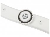 Brat pulverizator apa masina de spalat vase Ariston
