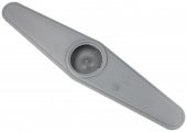 Brat pulverizator apa masina de spalat vase Gorenje Original
