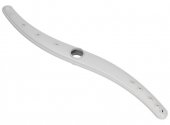 Brat pulverizator apa masina de spalat vase Indesit Original