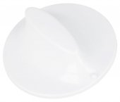 Buton masina de spalat vase Indesit Original