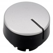 Buton programator masina de spalat Ariston Original