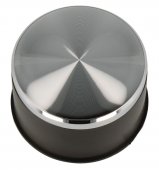 Buton programator masina de spalat LG Original