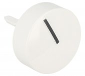 Buton programator masina de spalat Privileg