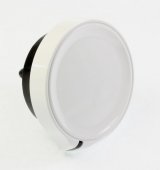 Buton programator masina de spalat Siemens Original