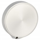 Buton programator masina de spalat Siemens Original