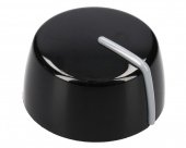 Buton programator masina de spalat vase Bauknecht Original