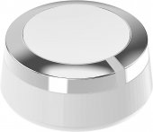 Buton programator uscator de rufe AEG Original