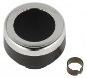 Buton programator uscator de rufe Hotpoint