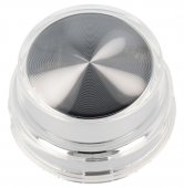 Buton programator uscator de rufe LG Original