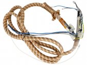 Cablu alimentare fier de calcat Philips Original