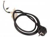 Cablu alimentare masina de spalat vase Ignis Original