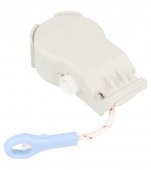 Cablu Bowden masina de spalat vase Arctic Original