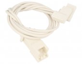 Cablu senzor de temperatura masina de spalat Zanussi Original