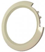 Cadru hublou masina de spalat Bosch Original