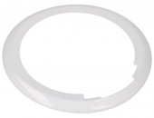 Rama hublou masina de spalat Whirlpool Original