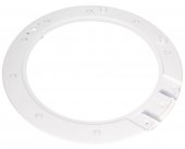 Cadru interior hublou masina de spalat Beko Original