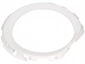 Cadru interior hublou masina de spalat Ignis