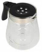Cana cafetiera Delonghi Originala