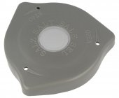 Capac rezervor dozare sare , masina de spalat vase Hoover Original