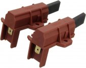 Carbuni masina de spalat Ariston Originali