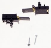 Carbuni masina de spalat Candy