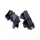 Carbuni masina de spalat Candy Originali