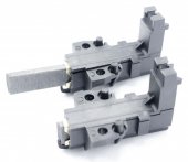 Carbuni masina de spalat Gorenje 