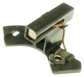 Carbuni masina de spalat Gorenje Originali