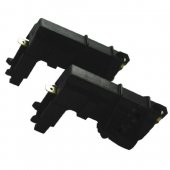 Carbuni masina de spalat Hotpoint Originali