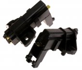 Carbuni masina de spalat Ignis