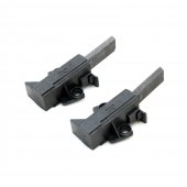 Carbuni masina de spalat Ignis