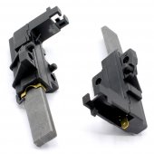 Carbuni masina de spalat Indesit