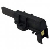 Carbuni masina de spalat Indesit Originali