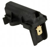 Carbuni masina de spalat Whirlpool