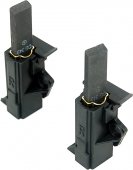 Carbuni masina de spalat Whirlpool