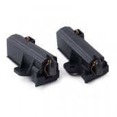 Carbuni masina de spalat Zanussi