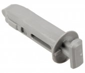 Carlig usa , masina de spalat vase Ignis Original